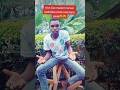 Hivo Ndivyo Madem Hufeel Wakidate Chali Hana Pesa Shorts Money Tiktok Viralvideo Viralshorts 