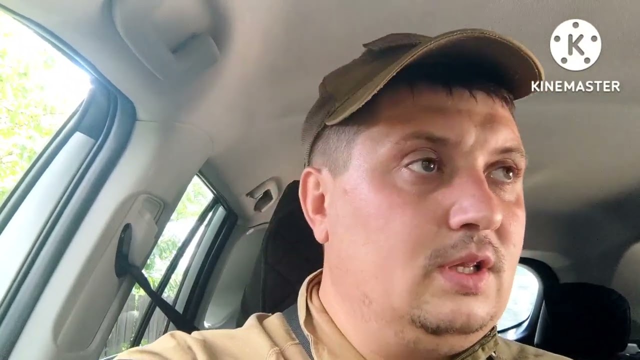 Порно Помогает Брату Трахнуть Порно Помогает Брату Трахнуть