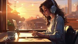 "Feel the Song: Unlock the Hidden Emotions in Every Note!" 