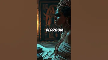 How Did Cleopatra Die 