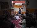 સિકોતર માનો ભોપો આયો ક્રોધમાં #new #shortvideos #viralreels