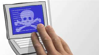 Protect Your Personal Information Online - Simply Speaking
