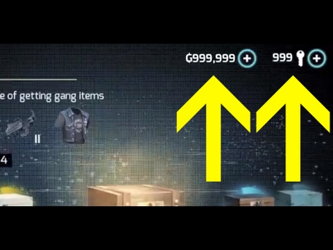 gangstar vegas hack ios 2021 gangstar vegas hack ios 2021