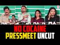 No Cocaine Kannada Movie | Olle Hudga Pratham
