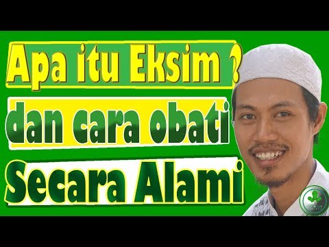 apa-itu-penyakit-eksim?-dan-cara-mengobatinya-dengan-cara-tradisional-?
