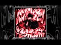 MONTAGEM PEGADORA ULTRA SLOWED REVERB 