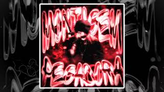 Montagem Pegadora ultra Slowedreverb