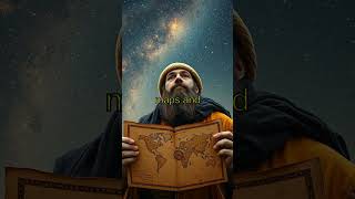 "Ancient Civilizations & the Stars: How They Shaped Modern Geography #Navigation #History #Stars" Profile
