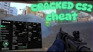 🔥 BEST Free CS2 Cheat 2026 (Aimbot, WH, Radar) | Undetected CS2