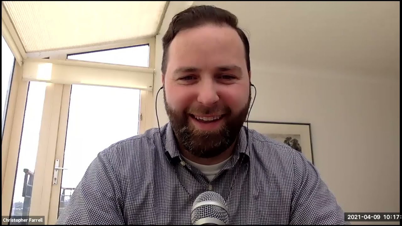 UCD Access Classics: Launching a Classics Outreach Programme in Ireland (FEATURED)