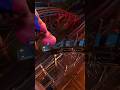 Spider-man Save Everyone at Amusement Park #spiderman2 #spiderman2gameplay #shortsfeed #shorts