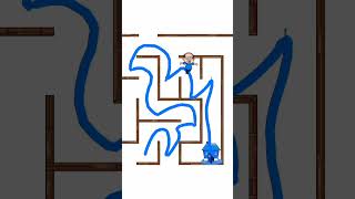 rs game #shorts #video #viral #trending #funny #song #gaming #reels#shorts