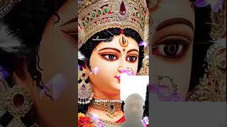 Ro Ro Ke FIR vo dene Lagi Man Ki Duhai#shots #video