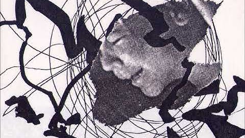 Ex Cathedra - Caedimus Noctu (198X US, Experimental/Electronic/Home-Taping/Collage) - Full Tape