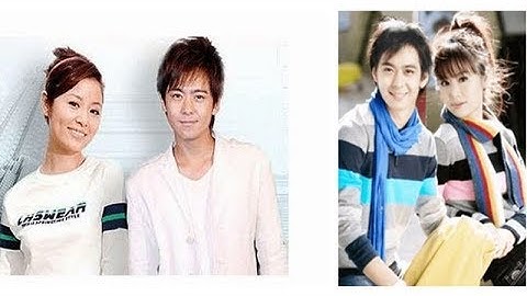 林心如首次自曝與林志穎分手原因，霍建華聽到這段經歷都心疼 - 藝人故事