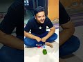 😍 Shimla ⛰️ घुमा दिया  || Mayank Laughs #shorts #ytshorts
