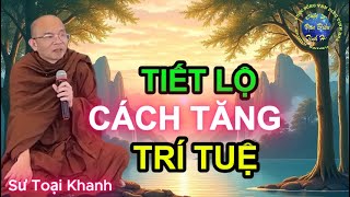 Cuộc Sống Vạn Điều Tinh Hoa