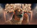 Bryson Gray - Send Me (Official Music Video)