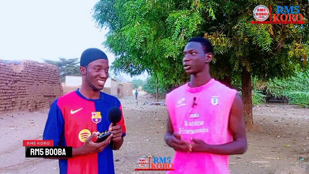 L'ÉMISSION CHEZ L'INVITÉ AVEC BAB CHE LOUP 