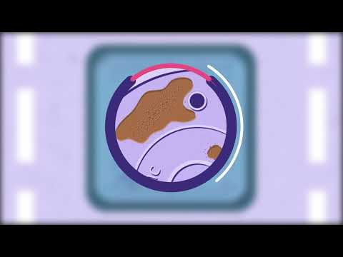 أغطية الفتحات الأرضية من الزامل