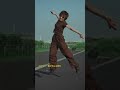 パリルパリル回る皮肉や愚痴 崇め嘆く光の偶像崇拝 #iPX #Skaai #柴田聡子 #newmusic #shorts