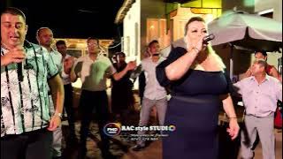 Mariana Gantu & Ork Dijamanti -Program de joc~Nunta Marius & Camelia❗💯%#LIVE❗~ by RAC style STUDIO 🆕