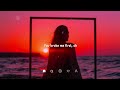 You Broke Me First ♫ Sad songs playlist for broken hearts ~ Depressing Songs That Will Make You Cry Mp3 Song