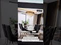 Bulk Ai image and Ai video Generator and Editor Ai Story and Bulk image Upscaler Nano banana 🍌 2 Veo