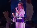 اصاله ياما تعبت وياك أنا لا تنسى تعبي اصاله ياما تعبت وياك أنا لا تنسى تعبي