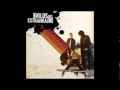 ¿ Quien Necesita Amor Teniendo Una Pistola? artwork