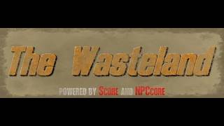 It's Fallout but not Fallout: 7 days to die: Wasteland Mod #2