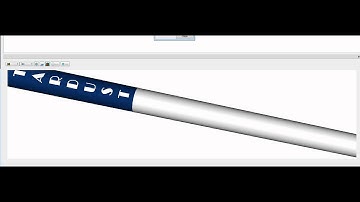 Rocksim  FProgram Files x86RockSim 9Designsal1 Stardust MAD CP Exp2 rkt