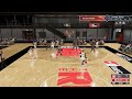 NBA 2K21_20210204232651
