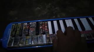 Basuri. suka. suka. enak