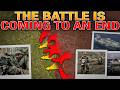 Kupiansk Catastrophe💥 Zaporizhzhia Front Is Collapsing⚠️ The Calm Before the Storm⛈️ MS 2026.04.24