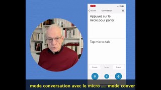 Install and use Google Translate on your smartphone