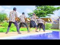 HATUWEZI Official HD Video BY AIC MAKASA CHOIR HATUWEZI Official HD Video BY AIC MAKASA CHOIR