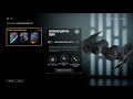 Star Wars Battlefront 2/Танки грязи не боятся. Гайд : воздушная и наземная техника.