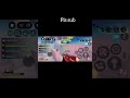 pls sub #active