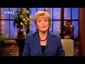 The 700 Club - October 17, 2014
