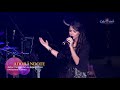 Cielo abierto- Adorándote (Celinés Díaz) Música Católica- En Vivo