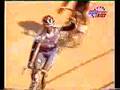 1997 Paris Roubaix