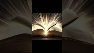 Type amen if you strongly believe #faithhabits #prayerforpeace #godsword #victoryinjesus