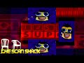 (YTPMV) (REUPLOAD) KlaskyKlaskyKlaskyKlasky Scan