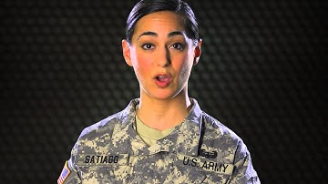 Performance Triad Soldier Module 22: Sleep for Sronger Relationships