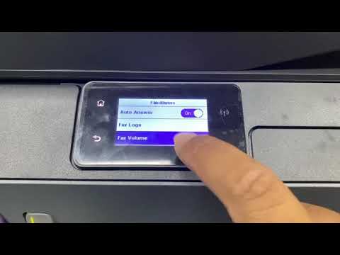 hp smart tank 515 printhead