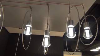 Tech Lighting: Locus Accessory
