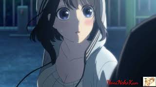 [AMV] Koi to uso