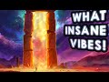 🙏 Kurukshetra - YOU HAVE TO TRY THIS FREE CARD GAME!!!