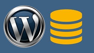 Оптимизация базы данных mySQL в WordPress